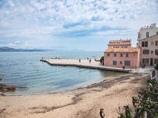 Appartement Saint-Tropez (Ort)  6