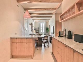 Appartamento Saint-Tropez (Ort)  2