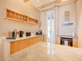 Appartamento Saint-Tropez (Ort)  3