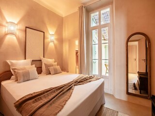 Appartamento Saint-Tropez (Ort)  4