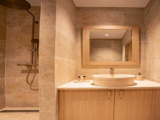 Appartamento Saint-Tropez (Ort)  5