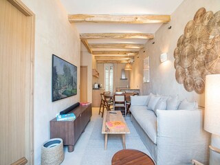 Appartamento Saint-Tropez (Ort)  6