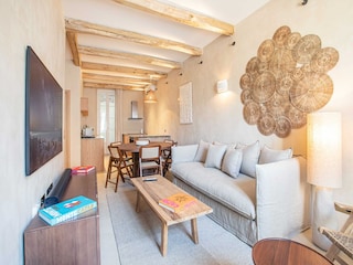 Appartamento Saint-Tropez (Ort)  7