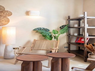 Appartamento Saint-Tropez (Ort)  8