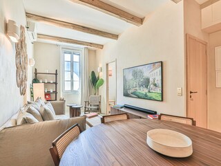 Appartamento Saint-Tropez (Ort)  9