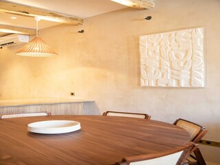 Appartamento Saint-Tropez (Ort)  10