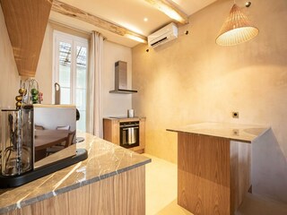Appartamento Saint-Tropez (Ort)  11