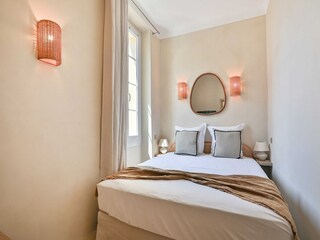 Appartamento Saint-Tropez (Ort)  14