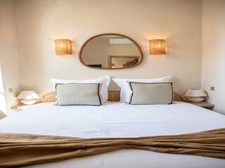 Appartamento Saint-Tropez (Ort)  15