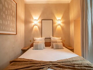 Appartamento Saint-Tropez (Ort)  16