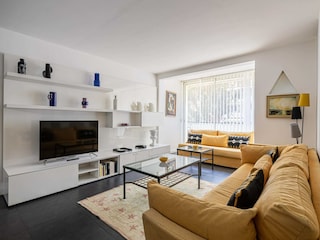 Appartamento Saint-Tropez (Ort)  2