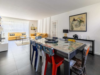 Appartamento Saint-Tropez (Ort)  3