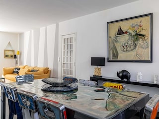 Appartamento Saint-Tropez (Ort)  4