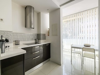 Appartamento Saint-Tropez (Ort)  6