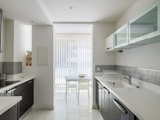 Appartamento Saint-Tropez (Ort)  7