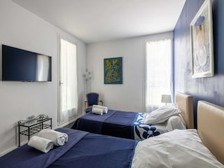 Appartamento Saint-Tropez (Ort)  9