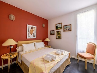 Appartamento Saint-Tropez (Ort)  10