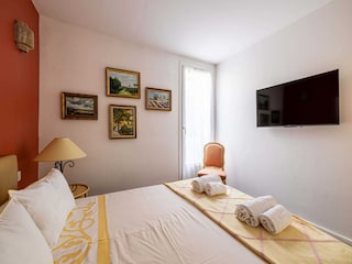 Appartamento Saint-Tropez (Ort)  11