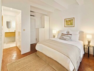 Apartment Saint-Tropez (Ort)  3