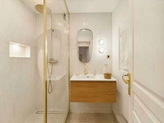 Apartment Saint-Tropez (Ort)  4
