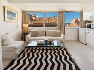Apartment Saint-Tropez (Ort)  6