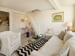 Apartment Saint-Tropez (Ort)  7