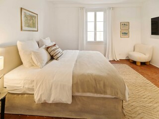 Apartment Saint-Tropez (Ort)  8