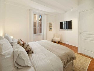 Apartment Saint-Tropez (Ort)  9