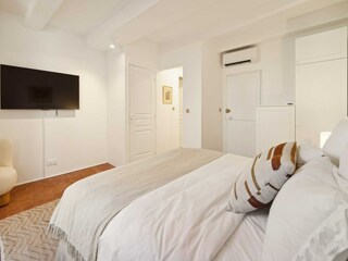 Apartment Saint-Tropez (Ort)  10