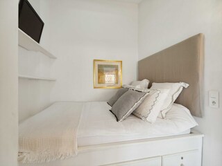 Apartment Saint-Tropez (Ort)  11