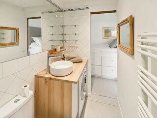 Apartment Saint-Tropez (Ort)  12