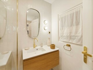 Apartment Saint-Tropez (Ort)  13