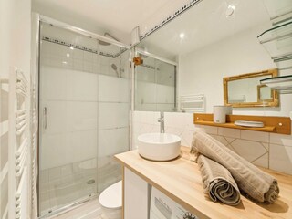 Apartment Saint-Tropez (Ort)  14