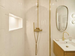 Apartment Saint-Tropez (Ort)  15