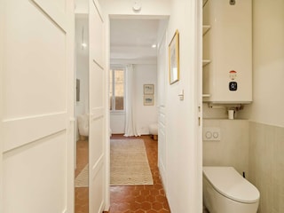 Apartment Saint-Tropez (Ort)  16