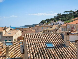 Apartment Saint-Tropez (Ort)  18