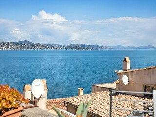 Apartment Saint-Tropez (Ort)  21