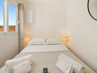 Apartamento Saint-Tropez (Ort)  3
