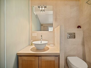 Apartamento Saint-Tropez (Ort)  4