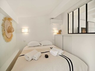 Apartamento Saint-Tropez (Ort)  12