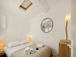 Apartamento Saint-Tropez (Ort)  13