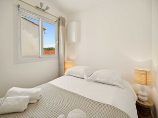 Apartamento Saint-Tropez (Ort)  14