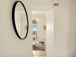 Apartamento Saint-Tropez (Ort)  15