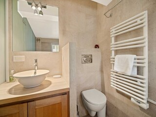 Apartamento Saint-Tropez (Ort)  16