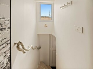 Apartamento Saint-Tropez (Ort)  17