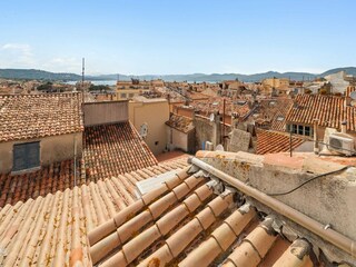Apartamento Saint-Tropez (Ort)  23