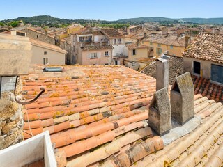 Apartamento Saint-Tropez (Ort)  24
