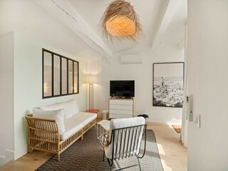 Apartamento Saint-Tropez (Ort)  26