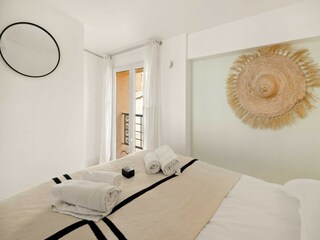 Apartamento Saint-Tropez (Ort)  28