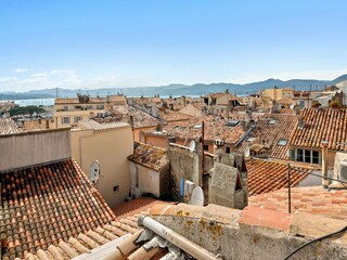 Apartamento Saint-Tropez (Ort)  33